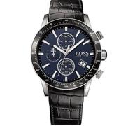 Herrenarmbanduhr - HUBO BOSS 1513391