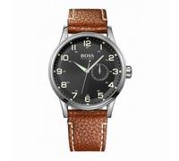 Herrenarmbanduhr Hugo Boss 1512723