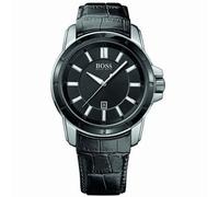 Herrenarmbanduhr Hugo Boss 1512922