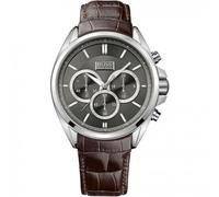 Herrenarmbanduhr Hugo Boss 1513035