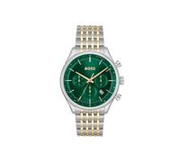 Herrenarmbanduhr Hugo Boss Gregor Chronograph 1514081