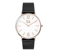 Herrenarmbanduhr ICE WATCH CT. BRG.41.L.16