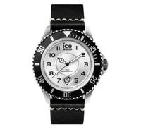 Ice-Watch Herren-Armbanduhr Ice-Heritage - Basic - Big Analog Quarz Leder HE.BK.SB.B.L.14
