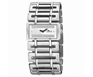 Herrenarmbanduhr LOTUS 15434/1