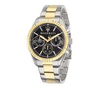 Herrenarmbanduhr - Maserati R8853100016