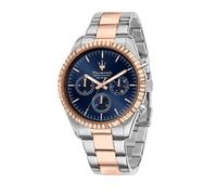 Herrenarmbanduhr - Maserati R8853100020