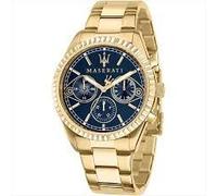 Herrenarmbanduhr - Maserati R8853100026