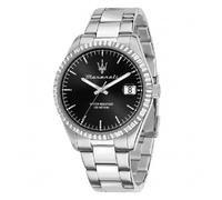 Maserati Competizione 43 Mm R8853100028 Uhr One Size Black