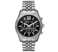 Herrenarmbanduhr - Michael Kors MK8602