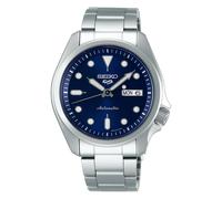 Herrenarmbanduhr Seiko SRPE53K1