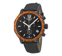 Herrenarmbanduhr TISSOT T0954173605701