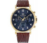 Tommy Hilfiger 1710380