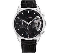 Tommy Hilfiger BAKER 1710449 Herrenarmbanduhr