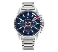 Herrenarmbanduhr - Tommy Hilfiger 1791936