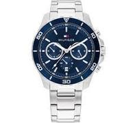 Herrenarmbanduhr - Tommy Hilfiger 1792094