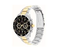 Herrenarmbanduhr - Tommy Hilfiger 1792095