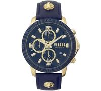 Herrenarmbanduhr - Versace VSPHJ0220