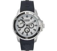Versus Versace Chronograph Herrenuhr Aberdeen