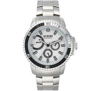 Herrenarmbanduhr - Versace VSPLO0519