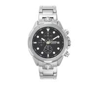 Herrenarmbanduhr - Versace VSPLP0419