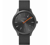 Herrenarmbanduhr VERSUS SO6030013