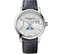 Herrenautomatik Classic Power Big Date Manufacture von Frederique Constant FC-735S3H6