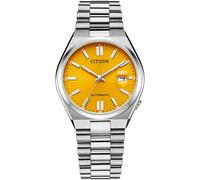 Herrenautomatikuhr von Citizen NJ0150-81Z