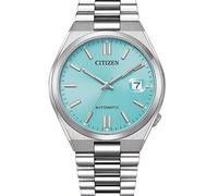 Herrenautomatikuhr von Citizen NJ0151-88M