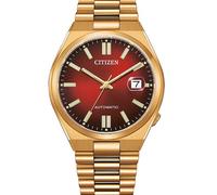 Herrenautomatikuhr von Citizen NJ0153-82X