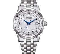 Herrenautomatikuhr von Citizen NJ0210-56A