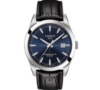 Herrenautomatikuhr von Tissot Gentleman Automatic T1274071604101