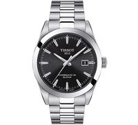Tissot T-Classic Gentleman Powermatic 80 Silicium T127.407.11.051.00
