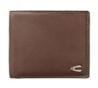 camel active Herrenbörse B34-706