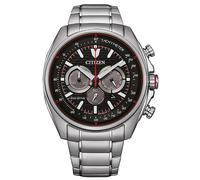 Citizen CA4561-89E