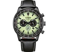 Citizen Eco-Drive Colour Eco-Drive CA4505-21X