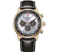 Citizen Uhren - CA4723-03A gold