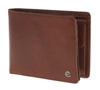 Herrengeldbeutel 2244-48-braun