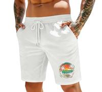 Herrengrößen Badehosen Badeshorts Surf Boxershorts Pinke Denim Freizeithose Bauch Pants Armee Hochwertige Netzeinsatz Basic Destroyed Durchsichtig Olivgrüne Funny Oberteil Fussballhose Strumpfhosen