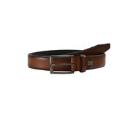 lloyd belts - 1643-11 cognac - Gr. - 105
