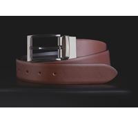Herrengürtel 110