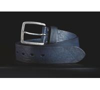 Herrengürtel 115
