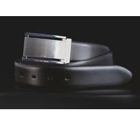Herrengürtel 115