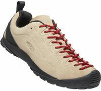 Keen Herren Schuhe Jasper 1002672 42 Silver Mink