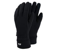 paar handschuhe mountain equipment touchscreen handschuh schwarz