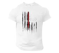 herrenhemd kurzarm hemd jungen 176 longsleeve herren weiss hemd schwarz herren slim fit freizeithemd herren kurzarm outdoor tshirt herren kurzarmhemd herren 3xl herren cordhemd herren hemd ohne kragen