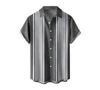 herrenhemden kariertes hemd business hemd herren regular fit weißes hemd jungen weiße hemden herren hemd beige herren hemd weiss herren regular fit cordhemd herren rot kariertes hemd herren