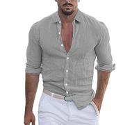 herrenhemden Langarm kariert Hemd blau Herren Hemd 176 Jungen Langarm atmungsaktive Shirts Herren flanellhemd Herren Kurzarm Hemd Herren grün White Shirt Trekking Hemd Herren Shirt weiß Herren