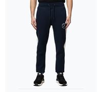 Herrenhose Pitbull San Diego Ca dark navy