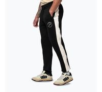 Herrenhose Pitbull San Diego Ca Track black