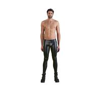 Herrenhose Slim-Fit M